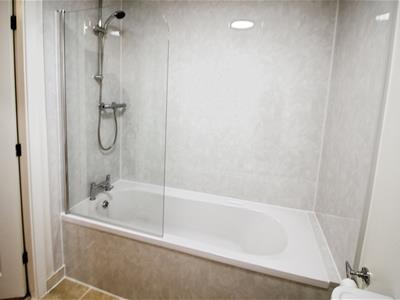 Picture 3